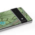 William Morris Forget-Me-Nots Google Pixel 6 Skin